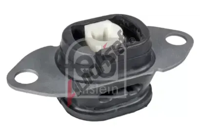 FEBI Zaven motoru FB 109148, 109148