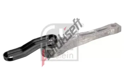 FEBI Zavěšení motoru FB 109150, 109150 FEBI Zavěšení motoru FB 109150, 109150