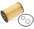FEBI Olejov filtr ‐ FB 109164