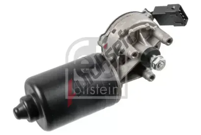 FEBI Motor st�ra�� FB 109175, 109175