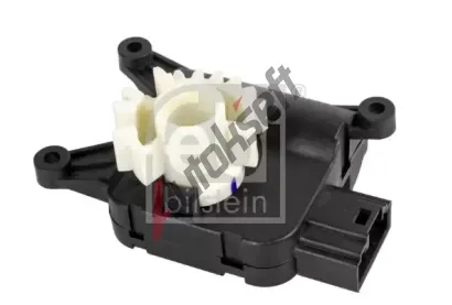FEBI Nastavovac prvek smovac klapky febi Plus FB 109176, 109176