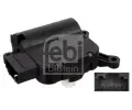 Nastavovac prvek smovac klapky FEBI ‐ FB 109177