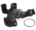 Termostat chladiva FEBI ‐ FB 109178
