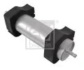Palivov filtr FEBI ‐ FB 109183