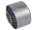 Uloen dicho mechanismu FEBI ‐ FB 109185