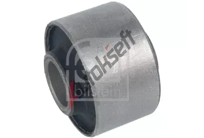 FEBI Uloen dicho mechanismu FB 109185, 109185