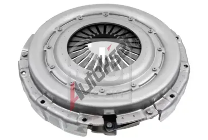 FEBI P��tla�n� tal�� FB 109195, 109195