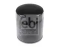 Olejov filtr FEBI ‐ FB 109204