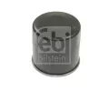 Olejov filtr FEBI ‐ FB 109205