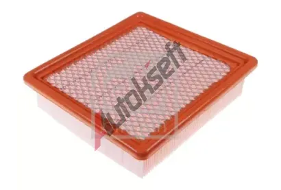 FEBI Vzduchov� filtr FB 109206, 109206