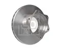 FEBI Brzdov kotou - 324 mm FB 10921, 10921