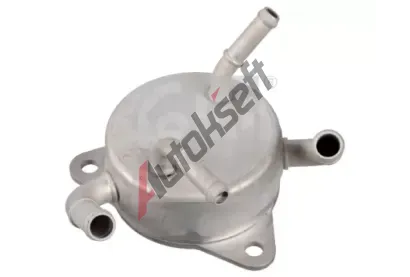 FEBI Chladi oleje FB 109228, 109228