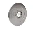 FEBI Brzdov kotou - 374 mm FB 10924, 10924