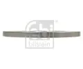 FEBI Brzdov kotou - 374 mm FB 10925, 10925