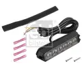 Blikajc svtlo FEBI ‐ FB 109262