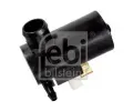 Vodn epadlo ostikovae skel FEBI ‐ FB 109265