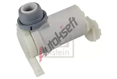 FEBI Vodn� �epadlo ost�ikova�e skel FB 109267, 109267