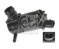 Vodn� �epadlo ost�ikova�e skel&nbsp;FEBI&nbsp;&dash;&nbsp;FB 109268