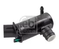 Vodn� �epadlo ost�ikova�e skel&nbsp;FEBI&nbsp;&dash;&nbsp;FB 109269