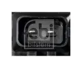 FEBI Vodn epadlo ostikovae skel FB 109274, 109274