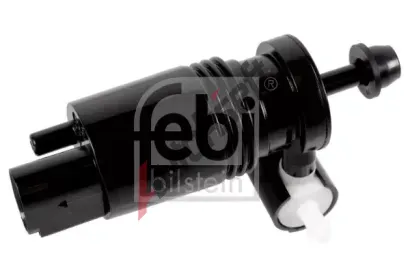 FEBI Vodn epadlo ostikovae skel FB 109276, 109276