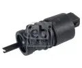 Vodn epadlo ostikovae svtlomet FEBI ‐ FB 109281