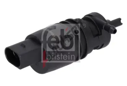 FEBI Vodn epadlo ostikovae skel FB 109290, 109290