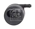 FEBI Vodn epadlo ostikovae skel FB 109290, 109290