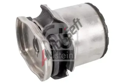 FEBI Zaven tla npravy FB 109299, 109299