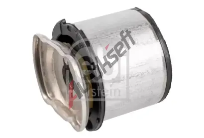 FEBI Zaven tla npravy FB 109300, 109300