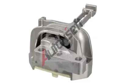 FEBI Zav�en� motoru FB 109302, 109302