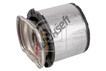 FEBI Zaven tla npravy FB 109304, 109304