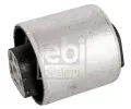 Uloen dicho mechanismu FEBI ‐ FB 109305