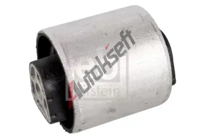 FEBI Uloen dicho mechanismu FB 109305, 109305