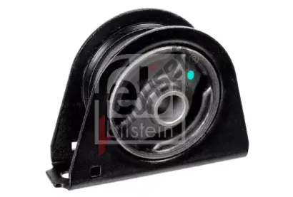 FEBI Zav�en� motoru FB 109318, 109318