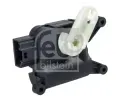 Nastavovac prvek smovac klapky FEBI ‐ FB 109321