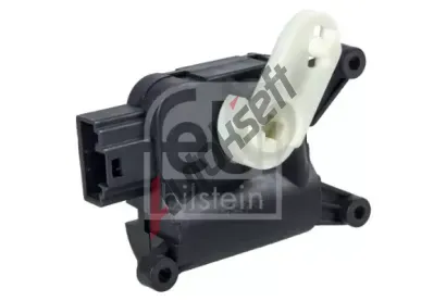 FEBI Nastavovac prvek smovac klapky febi Plus FB 109321, 109321