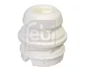 Zarka odpruen FEBI ‐ FB 109325