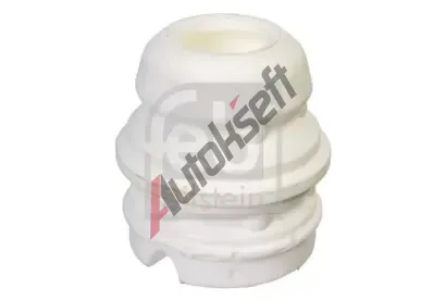 FEBI Zarka odpruen FB 109325, 109325