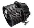 Vnitn ventiltor FEBI ‐ FB 109327