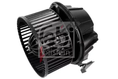 FEBI Vnitn ventiltor FB 109327, 109327