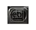 FEBI Vnitn ventiltor FB 109327, 109327