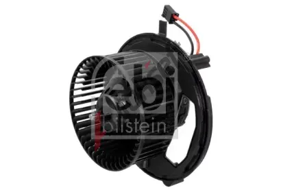 FEBI Vnitn ventiltor FB 109331, 109331
