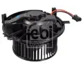 FEBI Vnitn ventiltor FB 109331, 109331