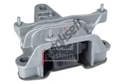 FEBI Zavěšení motoru FB 109335, 109335 FEBI Zavěšení motoru FB 109335, 109335