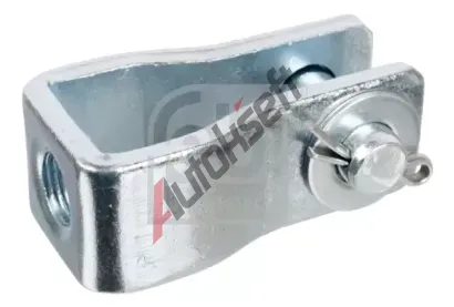 FEBI Mont�n� sada - membr�nov� v�lec FB 109340, 109340