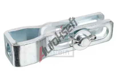 FEBI Mont�n� sada - membr�nov� v�lec FB 109341, 109341