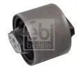 Uložení řídicího mechanismu FEBI ‐ FB 109342 Uložení řídicího mechanismu FEBI ‐ FB 109342