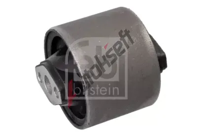 FEBI Uloen dicho mechanismu FB 109342, 109342