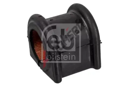 FEBI Drk pnho stabiliztoru FB 109348, 109348